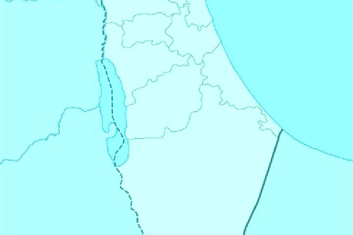 Nova, 28 — Escort in Bayt Sahur, Palestine