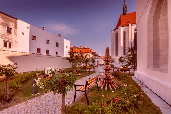 Nova, 28 — Escort in Bochov, Czech Republic