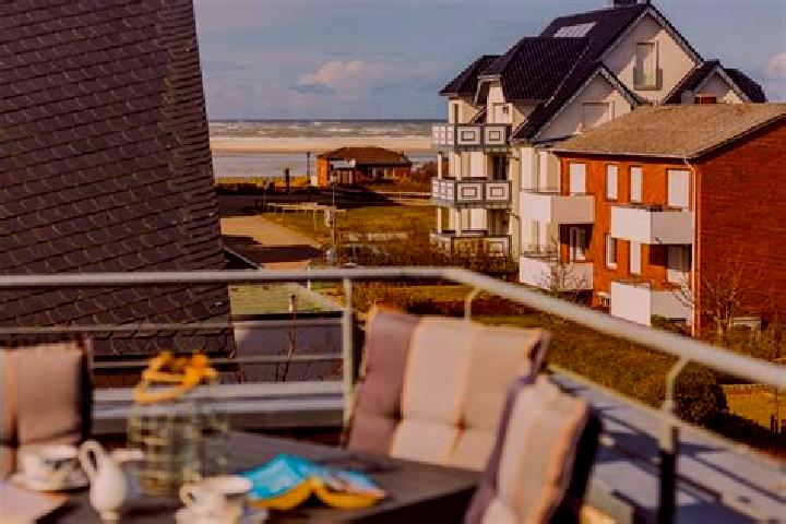 Nova, 28 — Escort in Borkum, Germany