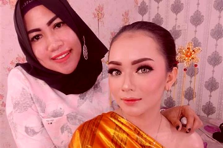Nova, 28 — Escort in Bukitkemuning, Indonesia