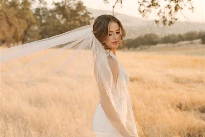 Nova, 28 — Escort in Catheys Valley, United States