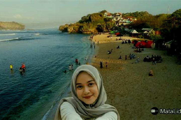 Nova, 28 — Escort in Cimaung Kidul, Indonesia