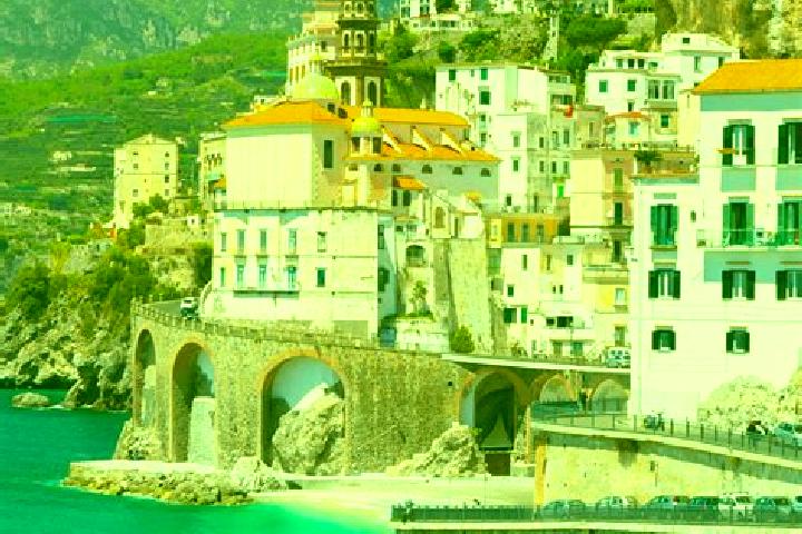 Nova, 28 — Escort in Cisano, Italy