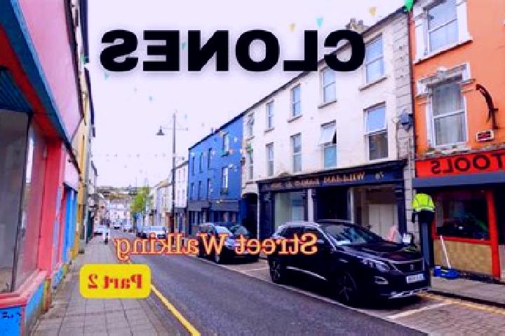 Nova, 28 — Escort in Clones, Ireland