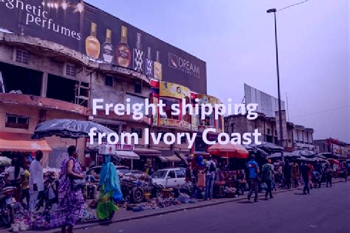 Nova, 28 — Escort in Cnra, Ivory Coast