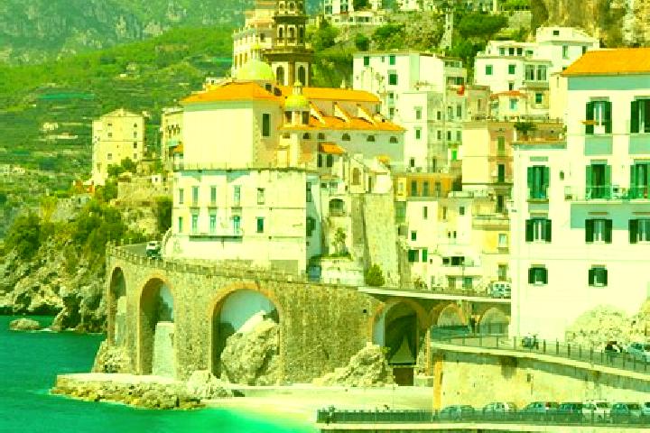 Nova, 28 — Escort in Collevecchio, Italy