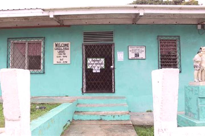 Nova, 28 — Escort in Corozal, Panama