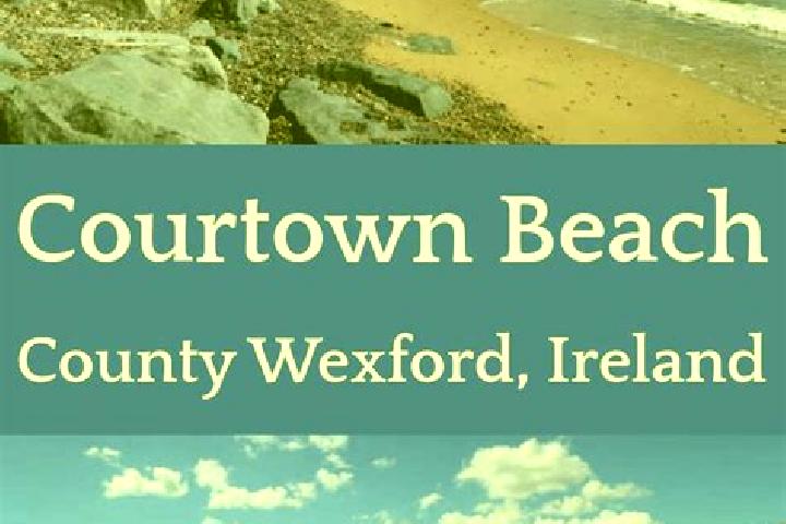 Nova, 28 — Escort in Courtown, Ireland