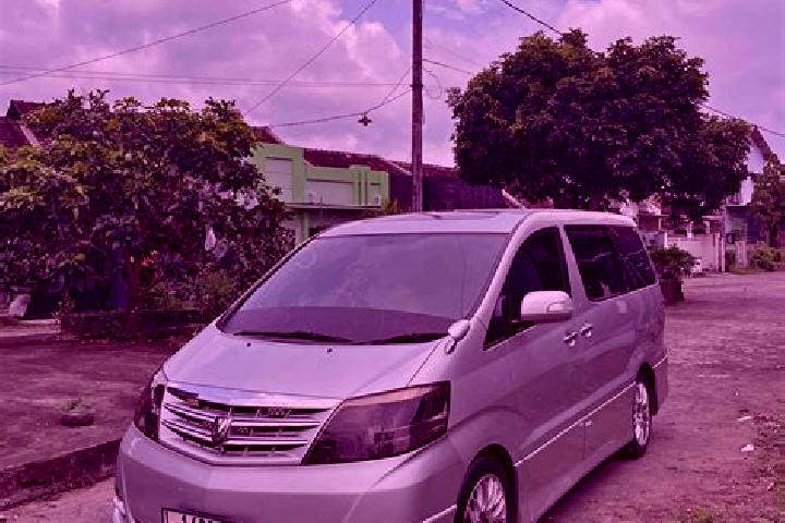 Nova, 28 — Escort in Darungan Lor, Indonesia