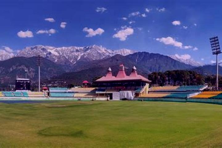 Nova, 28 — Escort in Dharamsala, India