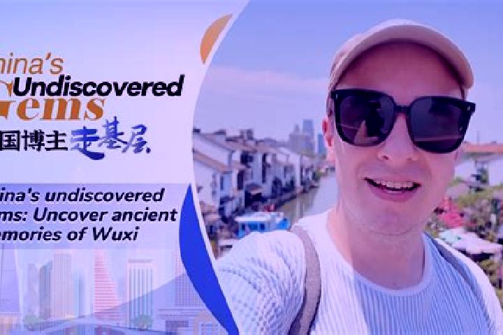 Nova, 28 — Escort in Donglin, China