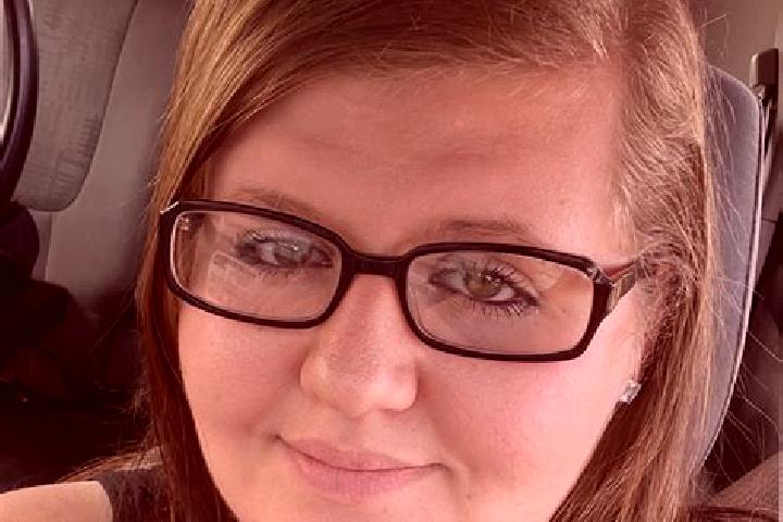 Nova, 28 — Escort in East Uniontown, United States