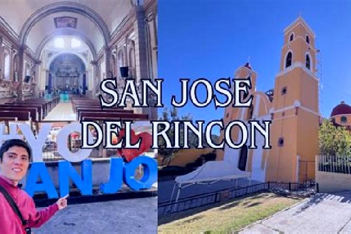 Nova, 28 — Escort in Ejido San Jose Xilatzen, Mexico