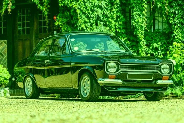 Nova, 28 — Escort in El Charco, Mexico