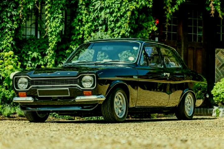 Nova, 28 — Escort in El Zompantle, Mexico