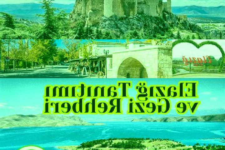 Nova, 28 — Escort in Elazig, Turkey