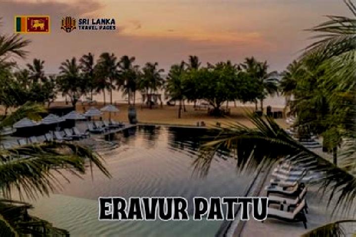 Nova, 28 — Escort in Eravur Town, Sri Lanka