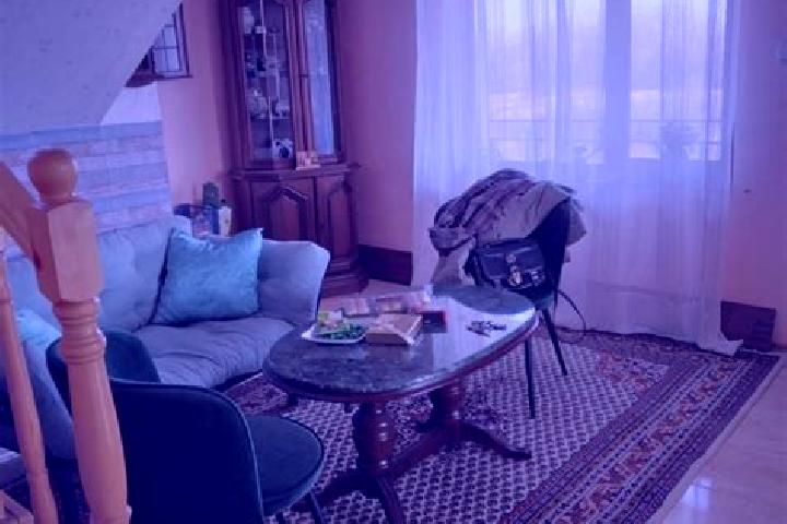 Nova, 28 — Escort in Fartatesti, Romania