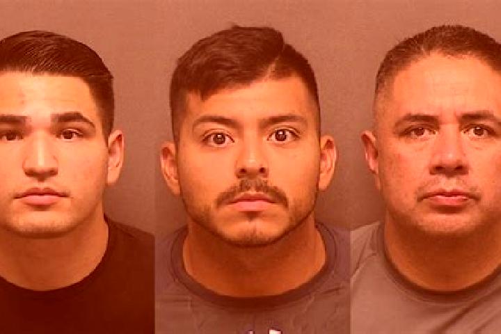 Nova, 28 — Escort in Francisco Martinez Gaytan, Mexico
