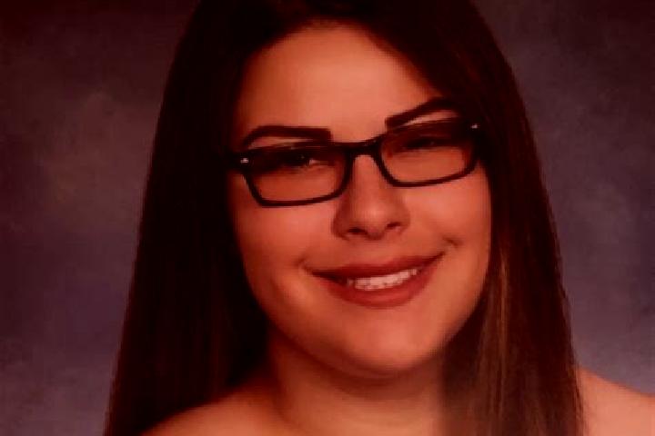 Nova, 28 — Escort in Freehold, United States