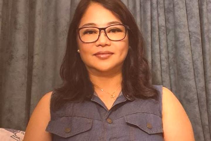 Nova, 28 — Escort in Gayam, Indonesia
