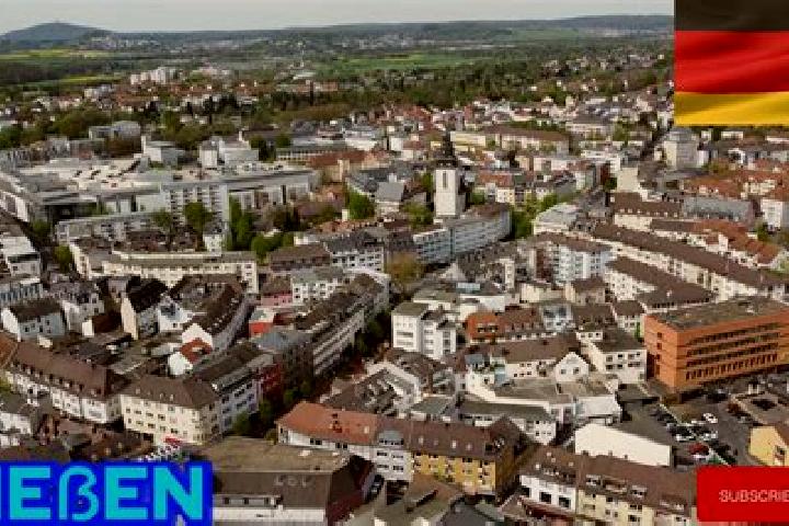 Nova, 28 — Escort in Giessen, Germany