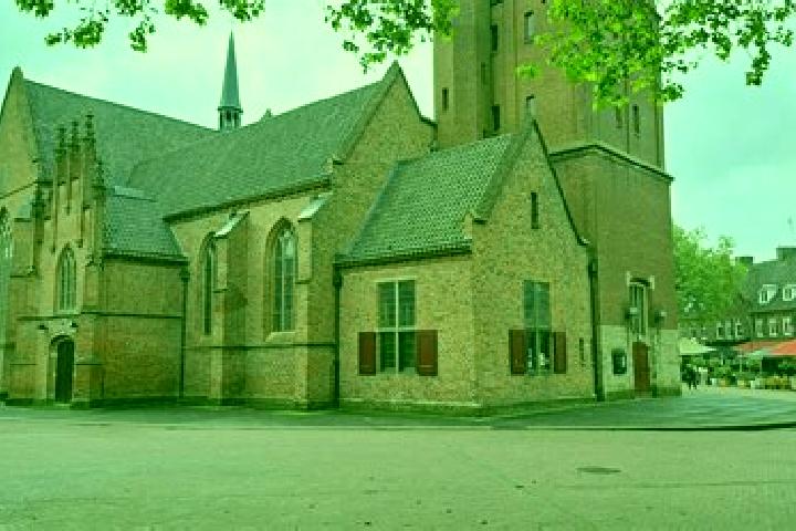 Nova, 28 — Escort in Groot-Gelmen, Belgium