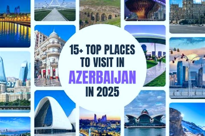 Nova, 28 — Escort in Hajimalik, Azerbaijan