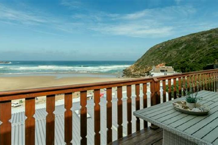 Nova, 28 — Escort in Herolds Bay, South Africa