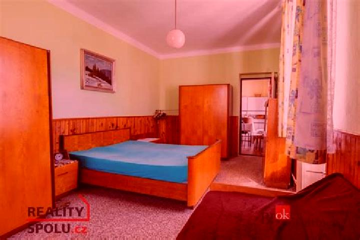 Nova, 28 — Escort in Hvozd, Czech Republic