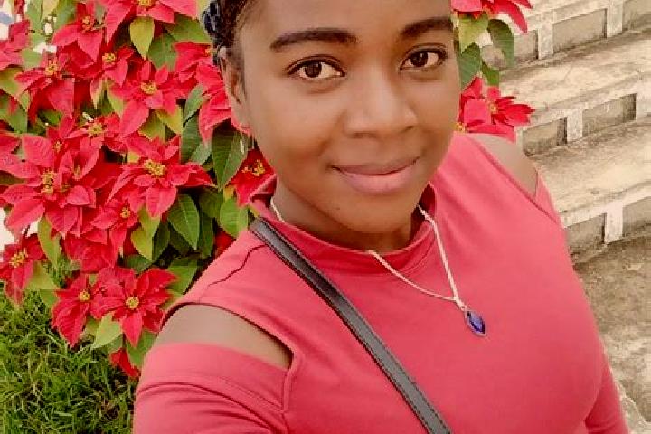 Nova, 28 — Escort in Ikalamavony, Madagascar