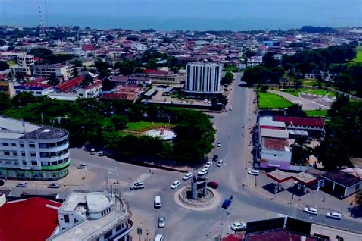 Nova, 28 — Escort in Isale, Burundi