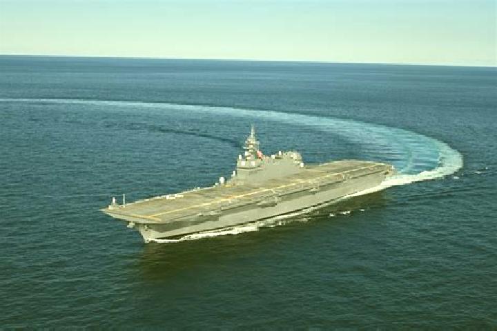 Nova, 28 — Escort in Izumo, Japan