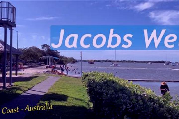 Nova, 28 — Escort in Jacobs Well, Australia
