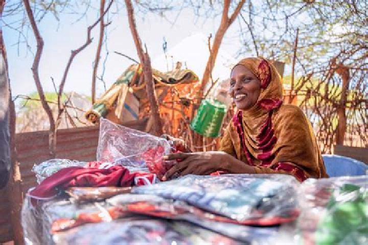Nova, 28 — Escort in Jalalaqsi, Somalia