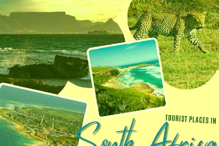 Nova, 28 — Escort in Khomanani, South Africa