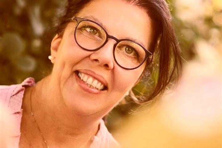Nova, 28 — Escort in Kremsmuenster, Austria