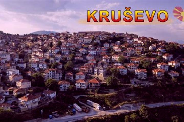 Nova, 28 — Escort in Krusevo, Croatia