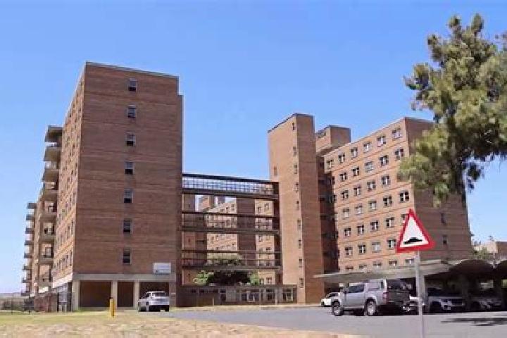 Nova, 28 — Escort in Kwaggafontein, South Africa