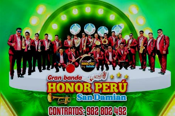 Nova, 28 — Escort in La Banda, Peru