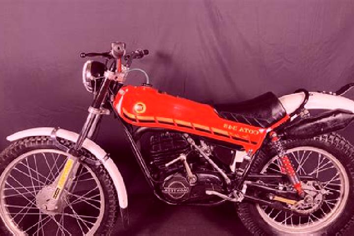Nova, 28 — Escort in La Montesa, Mexico
