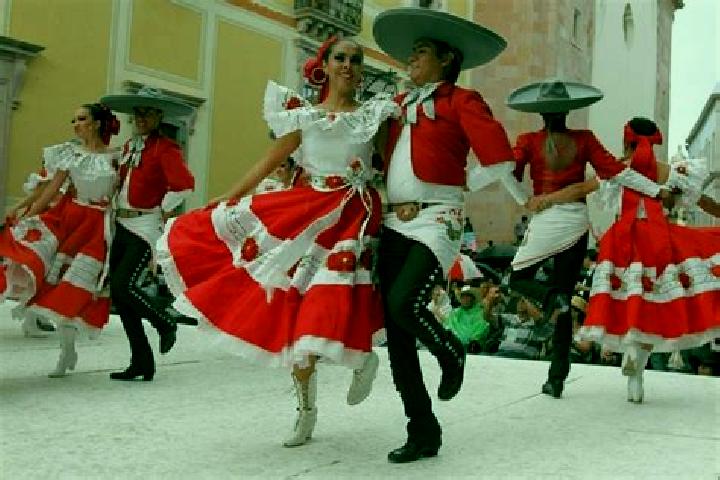 Nova, 28 — Escort in La Zacatecana, Mexico