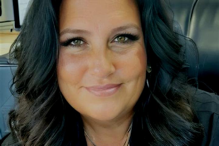 Nova, 28 — Escort in Lafitte, United States
