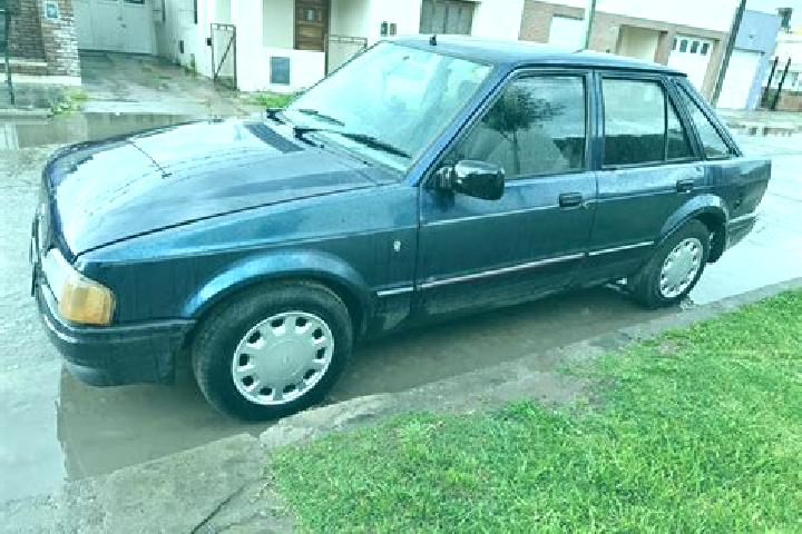 Nova, 28 — Escort in Las Mercedes, Honduras