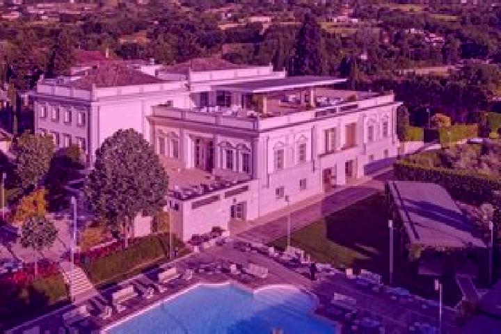 Nova, 28 — Escort in Leone-Santa Elisabetta, Italy