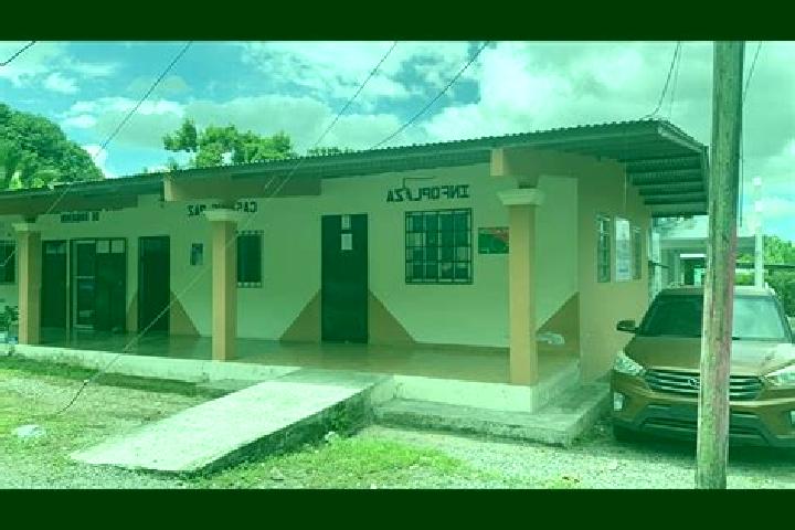 Nova, 28 — Escort in Llano de Piedra, Panama