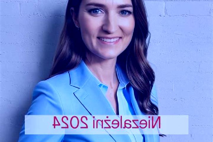 Nova, 28 — Escort in Loniow, Poland