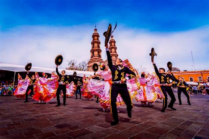Nova, 28 — Escort in Los Tigres (San Marcos), Mexico