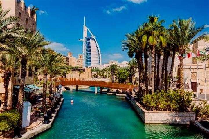 Nova, 28 — Escort in Madinat Khalifah, Qatar