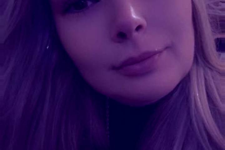 Nova, 28 — Escort in Maesteg, United Kingdom